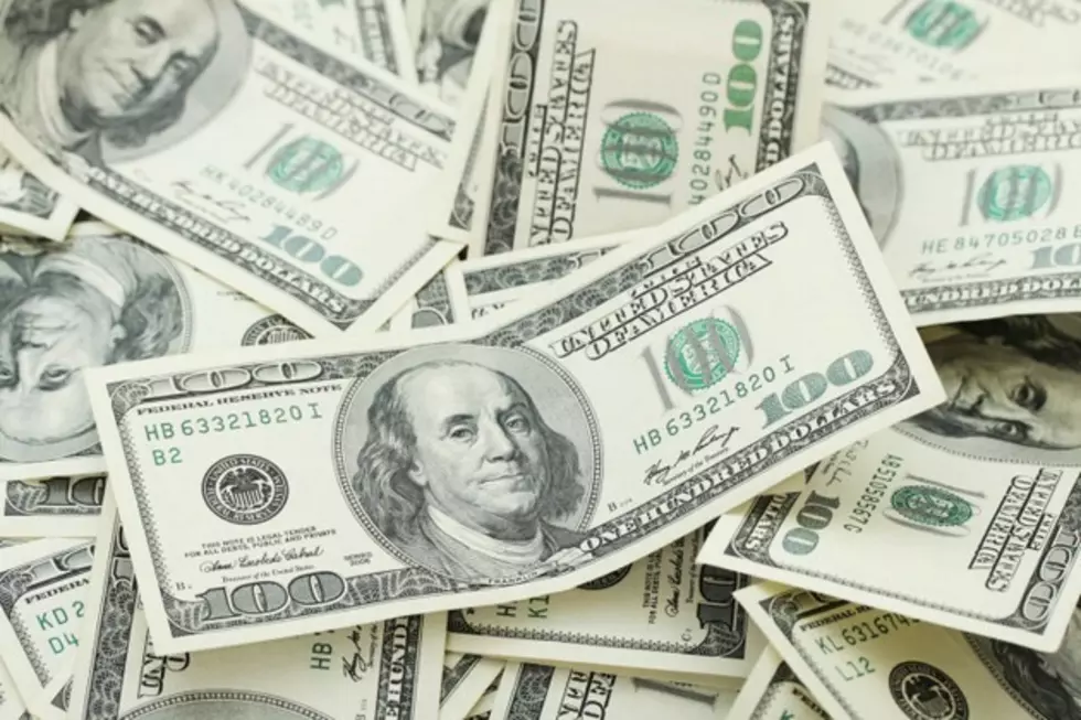 Cat Ball Cash Jackpot Contest Official Rules