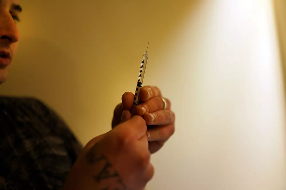 Joe and Jahna’s Dumb Story: Don’t Inject Your Willie, Ever