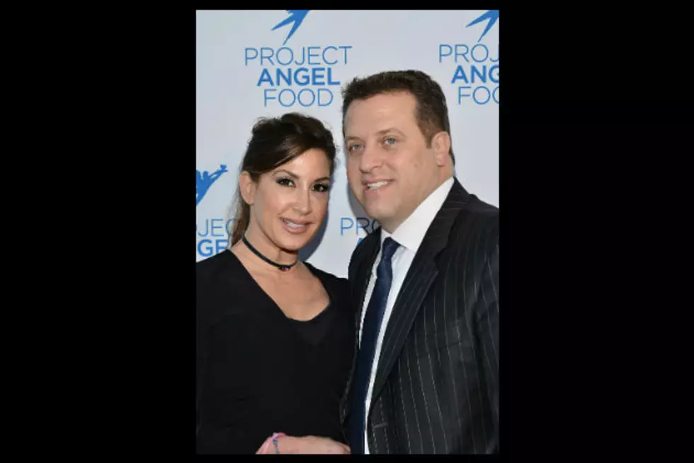 Real Housewives Stars Allegedly Owe Lawyer Almost $300K