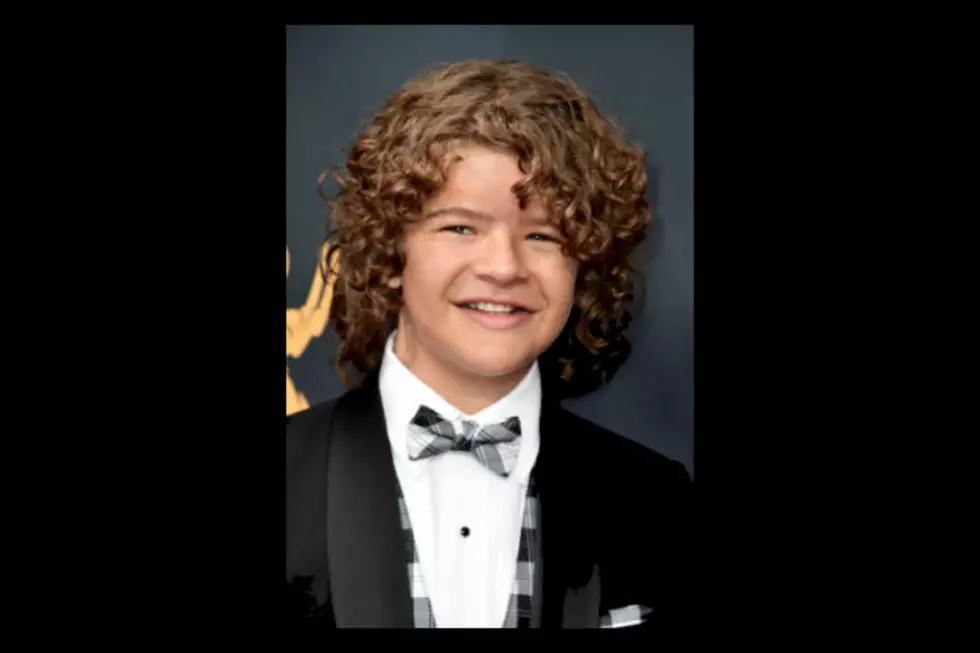 Ocean County Actor Returns for Season 2 of ‘Stranger Things’
