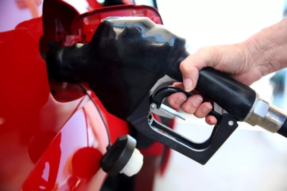 Apparently South Jersey Tips Gas Attendants and I’m Confused