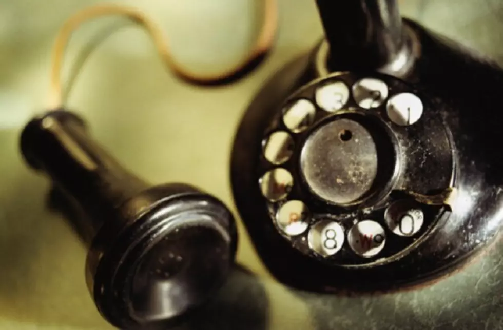 Did a Fake Joe Kelly Call You To Tell You That You Won $10,000?