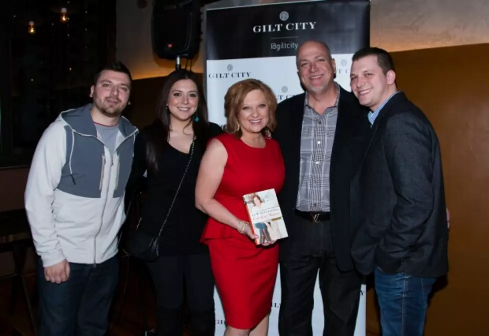 Manzo’d With Children Cancelled After Three Seasons