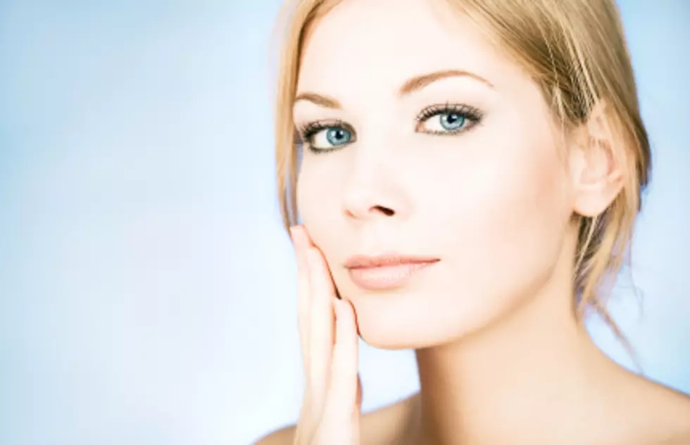 Credit: Thinkstock