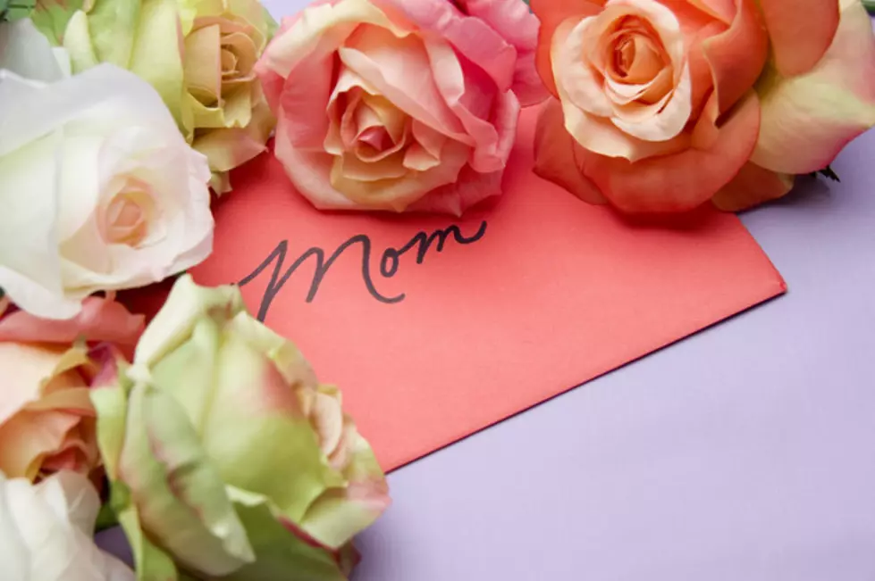 Credit: Thinkstock