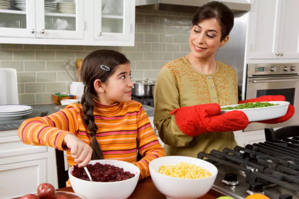 Credit:Thinkstock