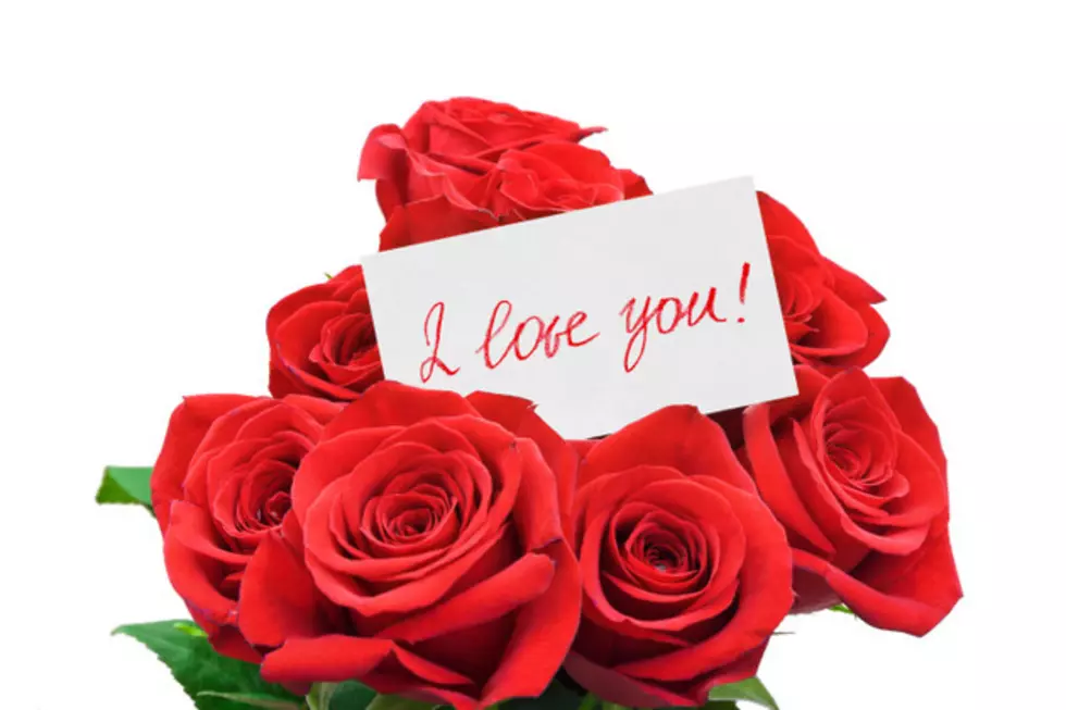 Credit: Thinkstock