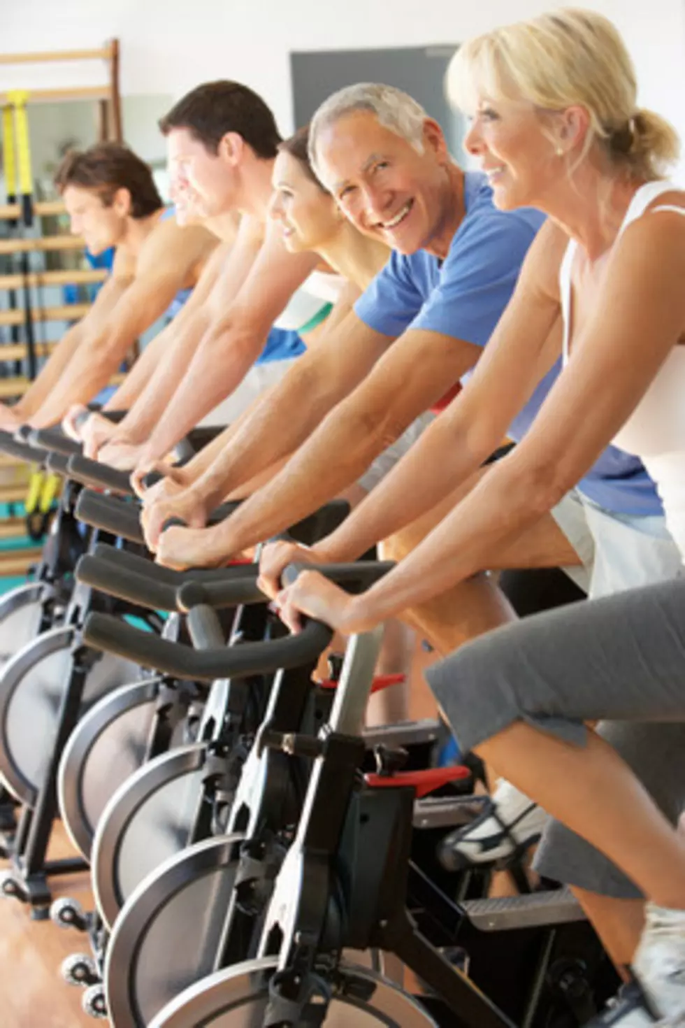 Credit: Thinkstock