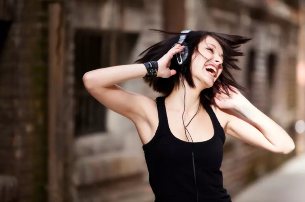 Credit: Thinkstock