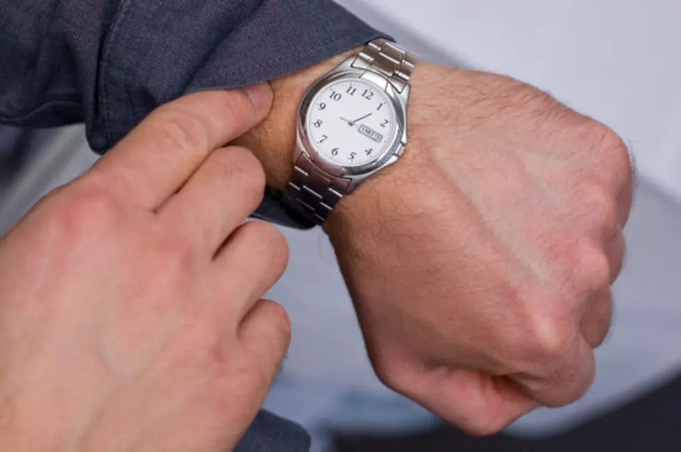 Credit: Thinkstock