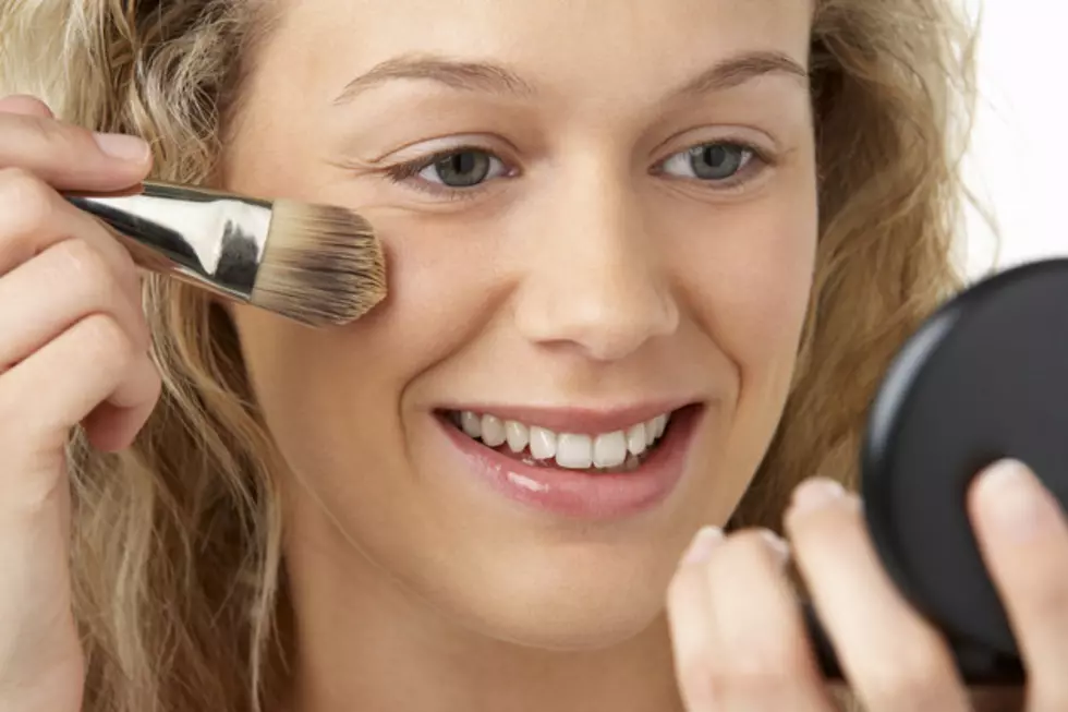 Credit: Thinkstock