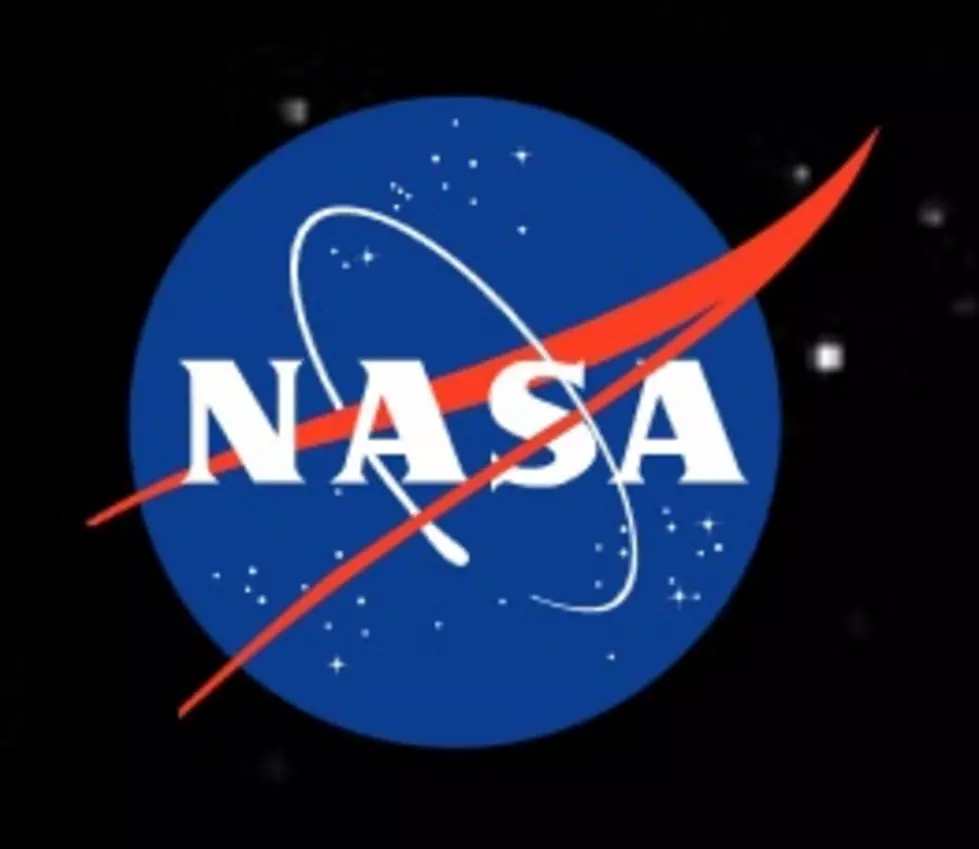 via NASA.gov