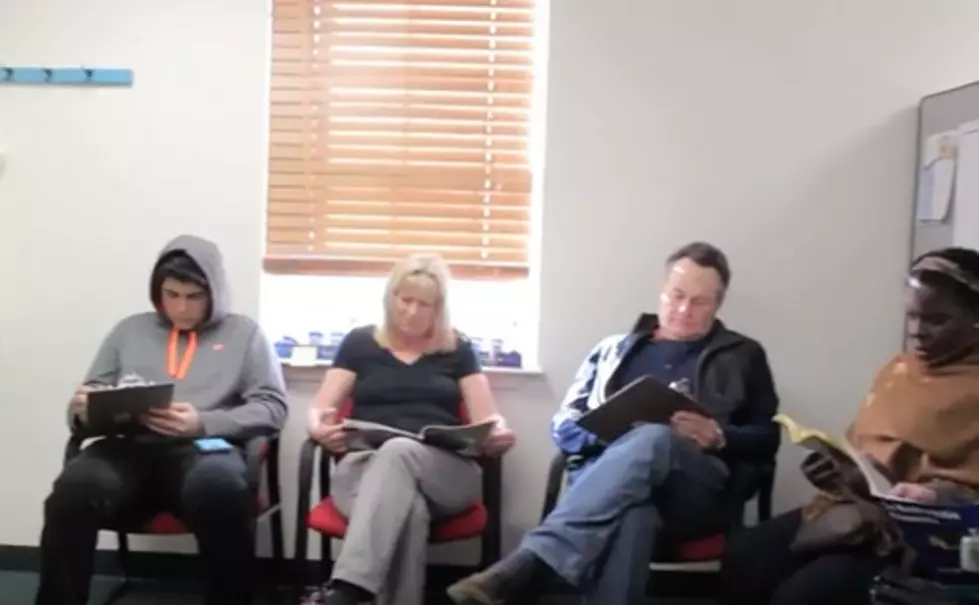 Local NJ Clinic Set To Continue Providing Healthcare for the Uninsured
