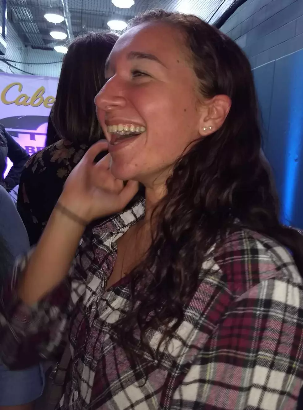 TSM Chelsea Corrine