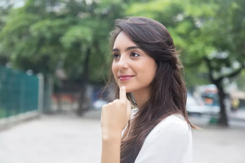 Wednesday Morning Trivia – October 11th, 2017