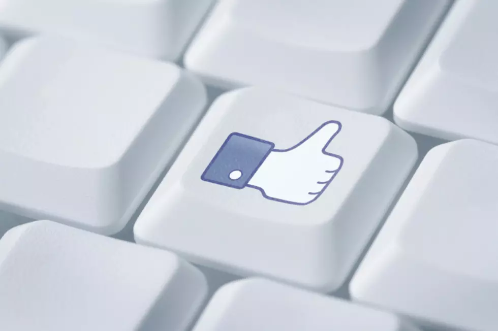 Here’s the Easiest Way To Delete Friends On National Unfriend Day