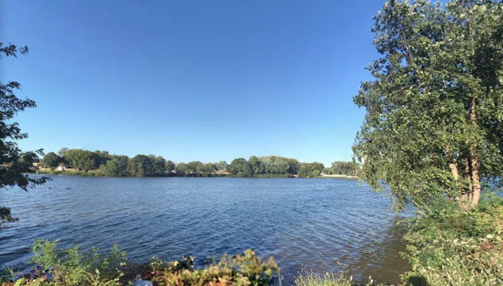 10 Reasons to Drop Everything and Move To This Jersey Town