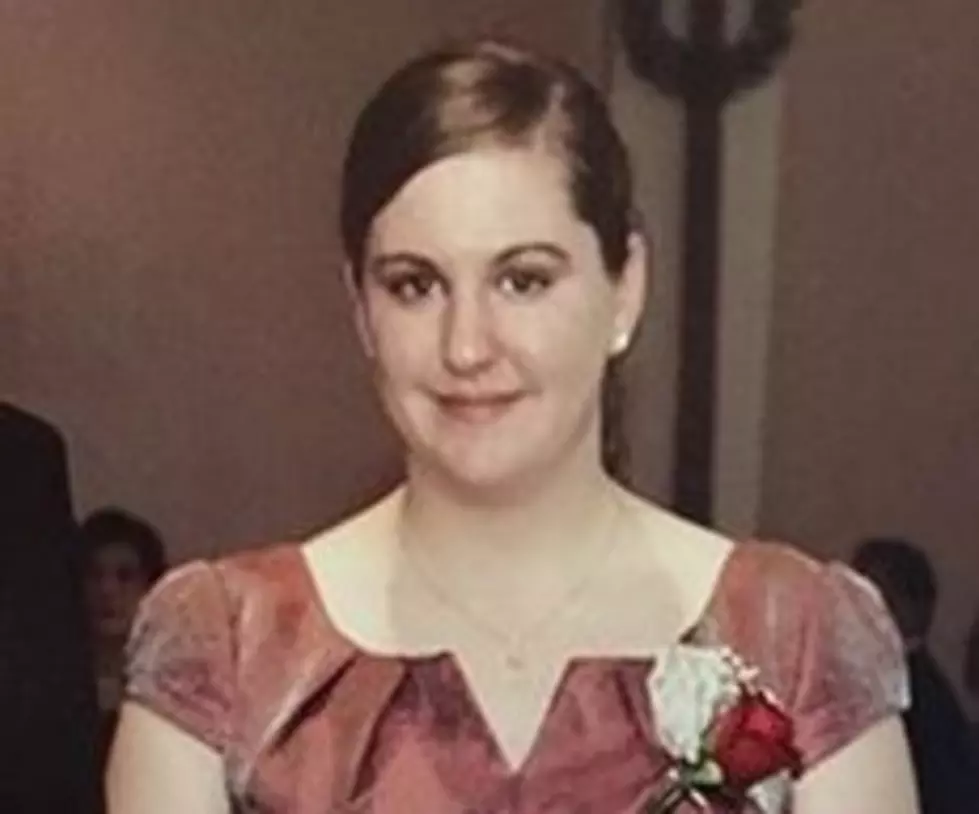 Fundraising Event For the Kids of EHT Mom Murdered by Boyfriend