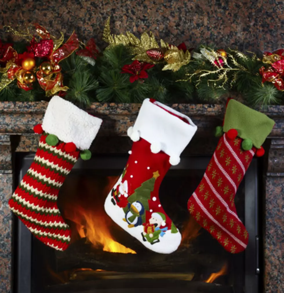 5 Stocking Stuffer Ideas You Can Only Find in South Jersey