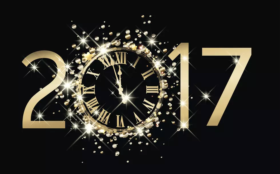 Was 2017 Your Worst Year? Read This.