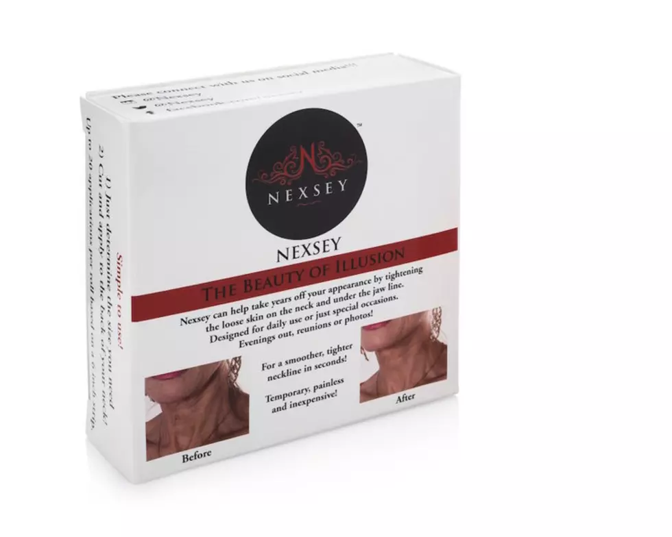 via Nexsey.com