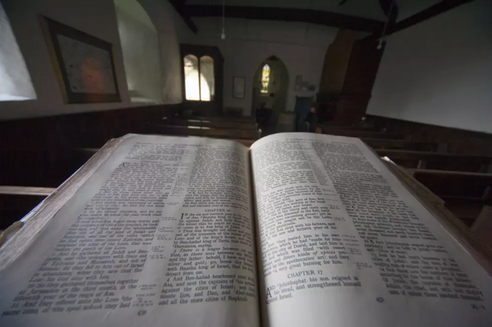 List of 14 Words That Are Banned in 2018