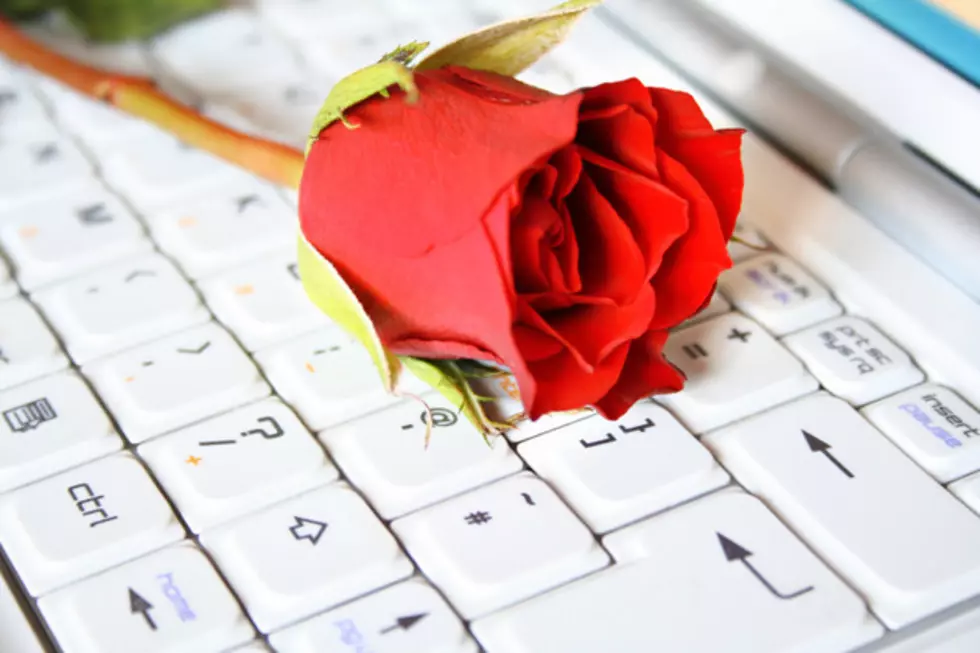 5 Reasons The Bachelor Was the Absolute WORST Last Night