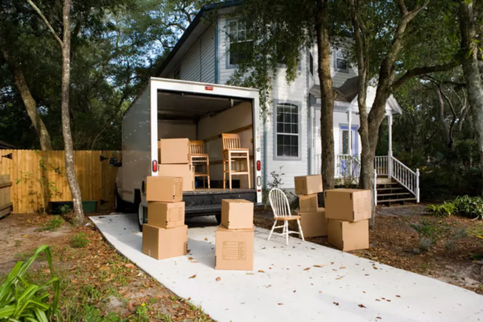 South Jersey Opts To Sleep in Cardboard Boxes To Help Homeless