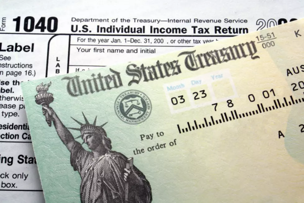 6 Things South Jersey Would Rather Do Than Pay Taxes