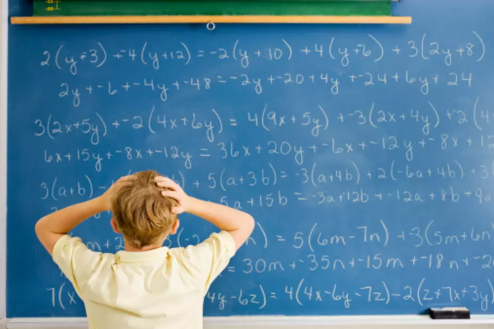 Can’t Figure Out The South Jersey Math Quiz? Here’s Your Answer.