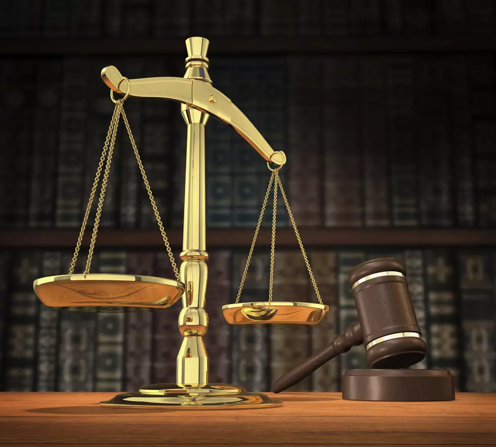 BREAKING: Sports Betting Made Legal in New Jersey