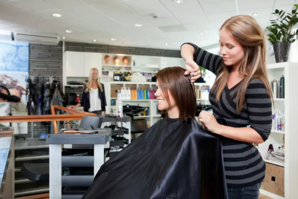 Vote For Chelsea’s Next Hairstyle [SPONSORED]