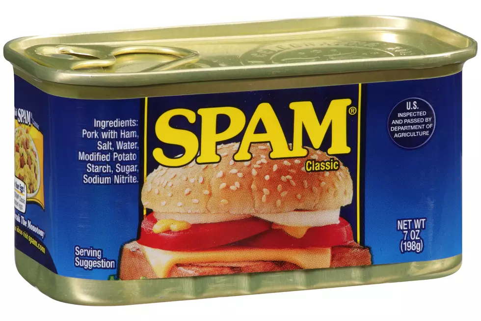 Canned Meat Popsicles [VIDEO]