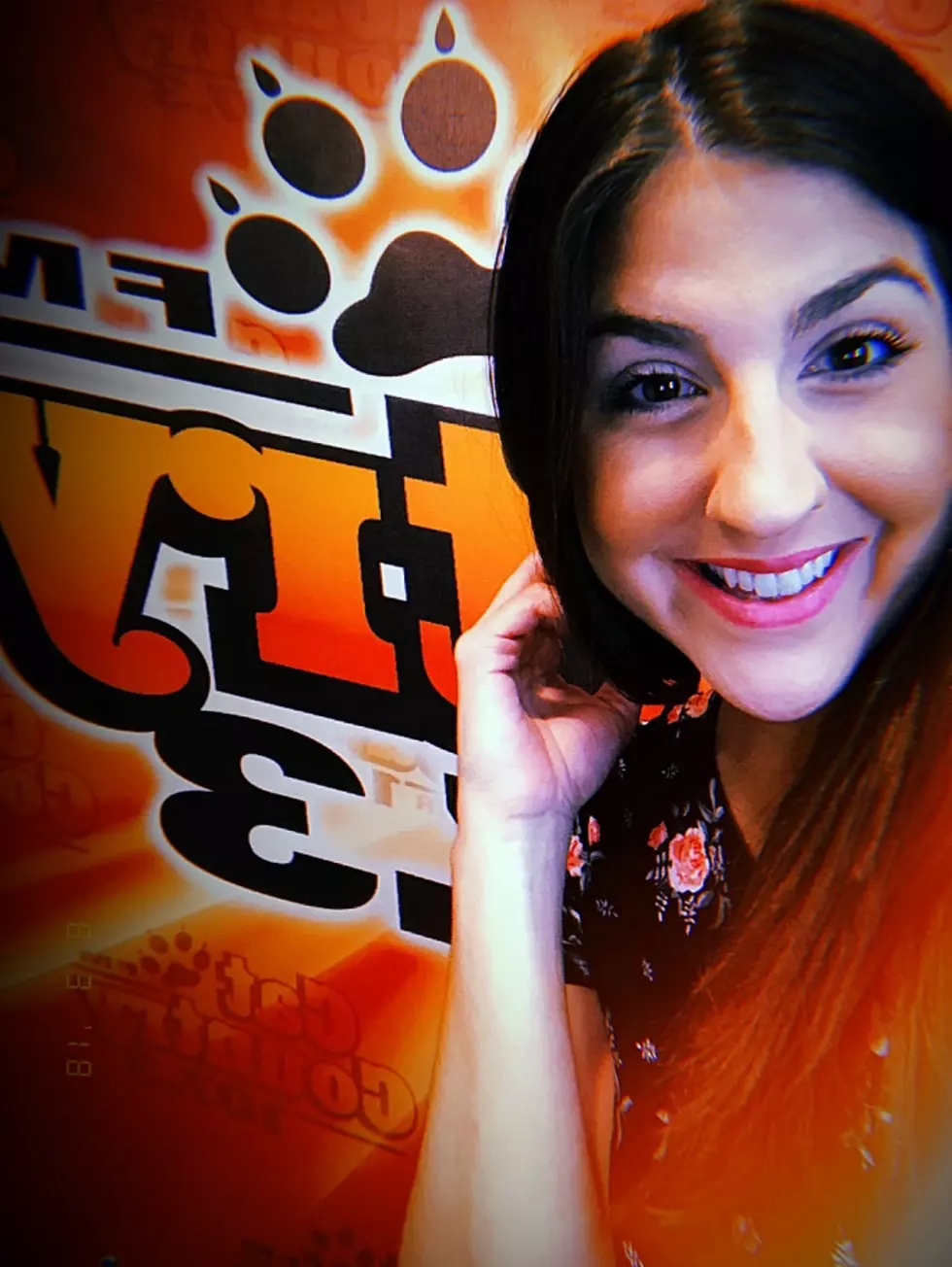 5 Facts That Will Make You Fall in Love With Cat’s New Morning Gal