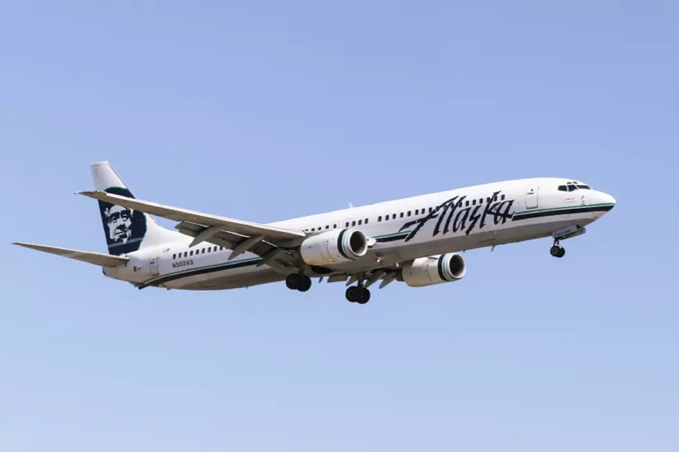 Attention Adventure Seekers: How To Score Cheap Flights This Fall