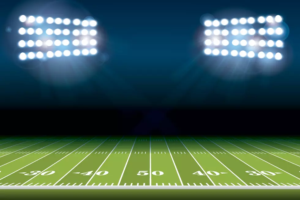 Joe and Jahna’s 2020 NFL Picks: Week 15