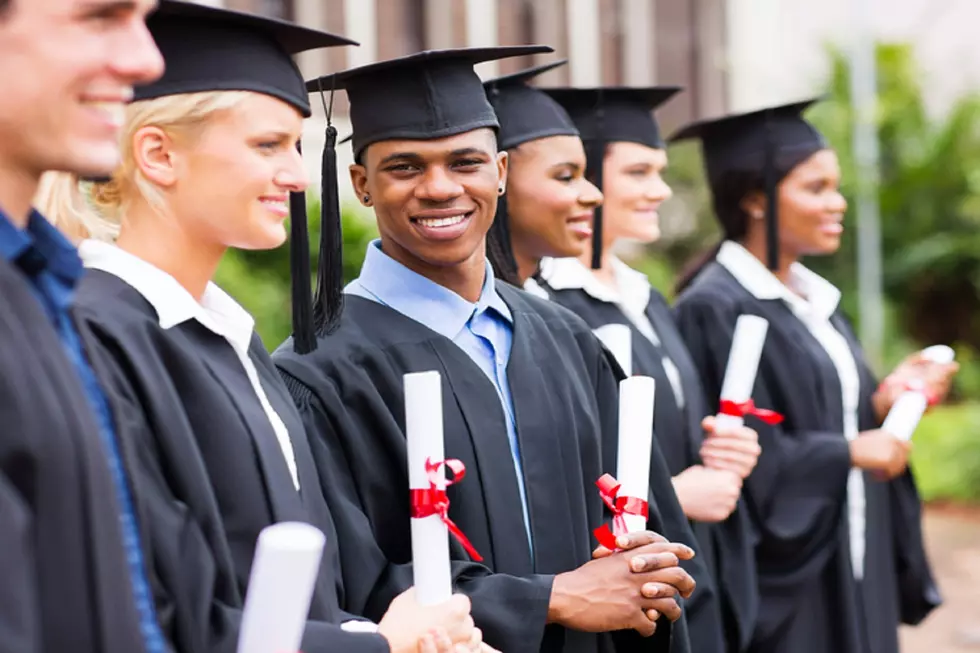 Move To This State To Get Your Student Loans Paid Off