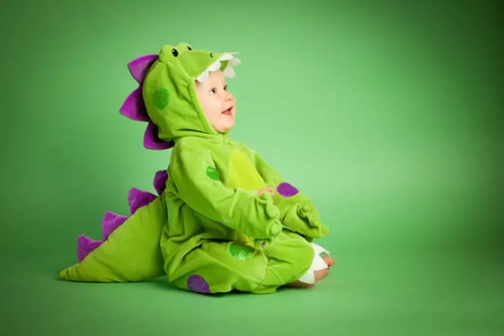 Thinkstock