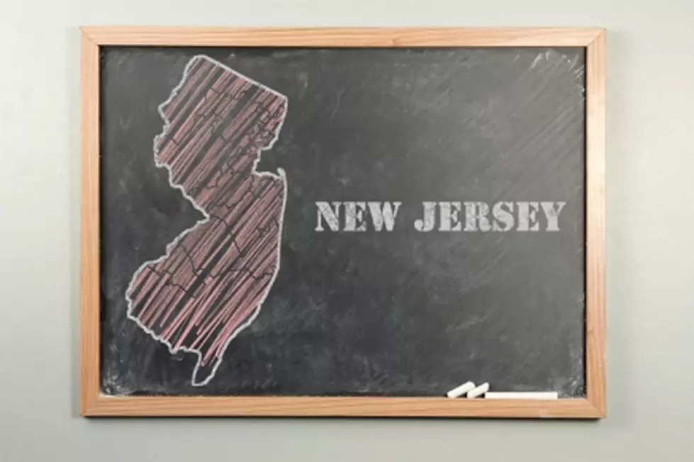 The Results Are In: South Jersey’s Most Googled Costumes of 2018