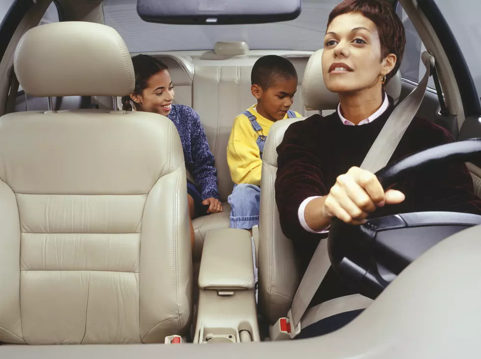 Uber for Kids? Could South Jersey See This Service Soon?