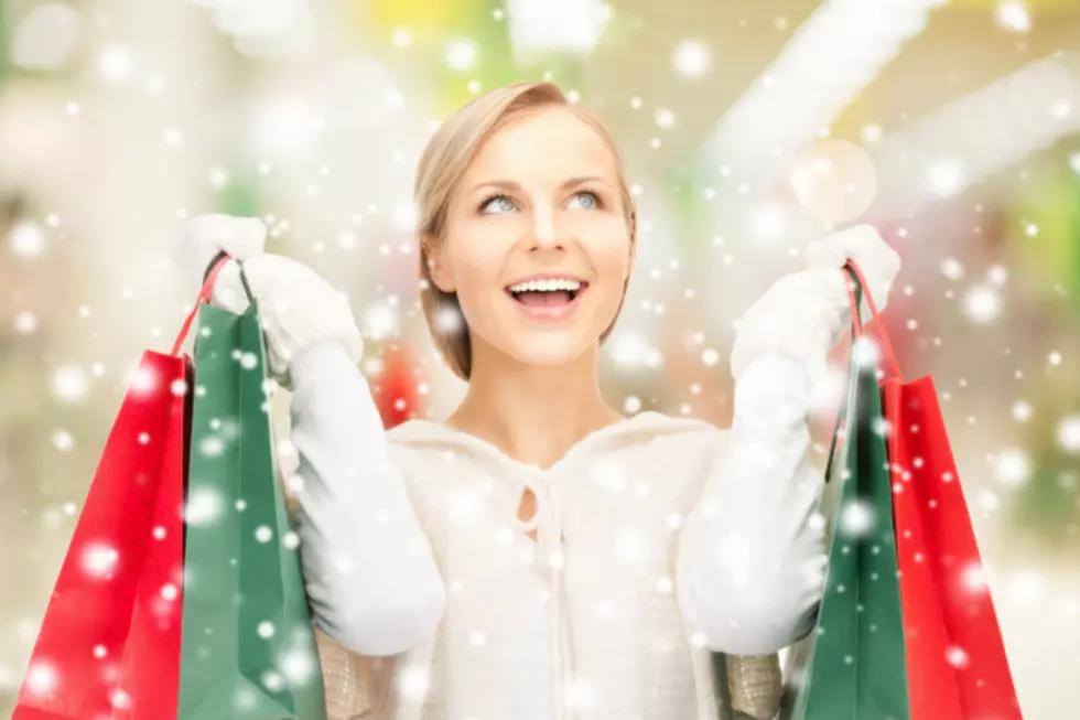 Here’s How You Can Save Even More Money Black Friday [SPONSORED]