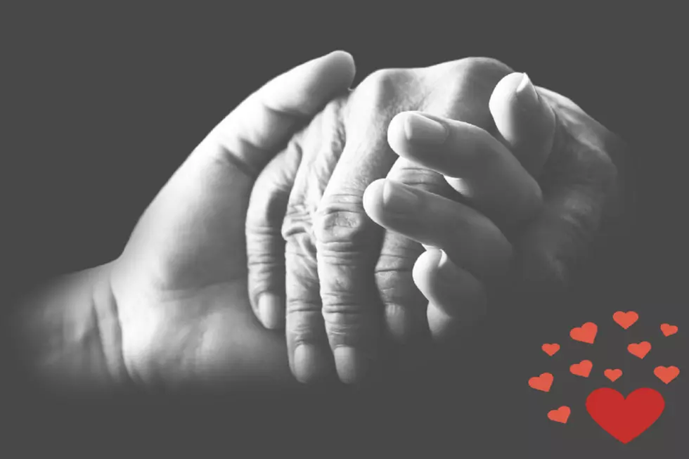 Five Ways To Celebrate World Kindness Day