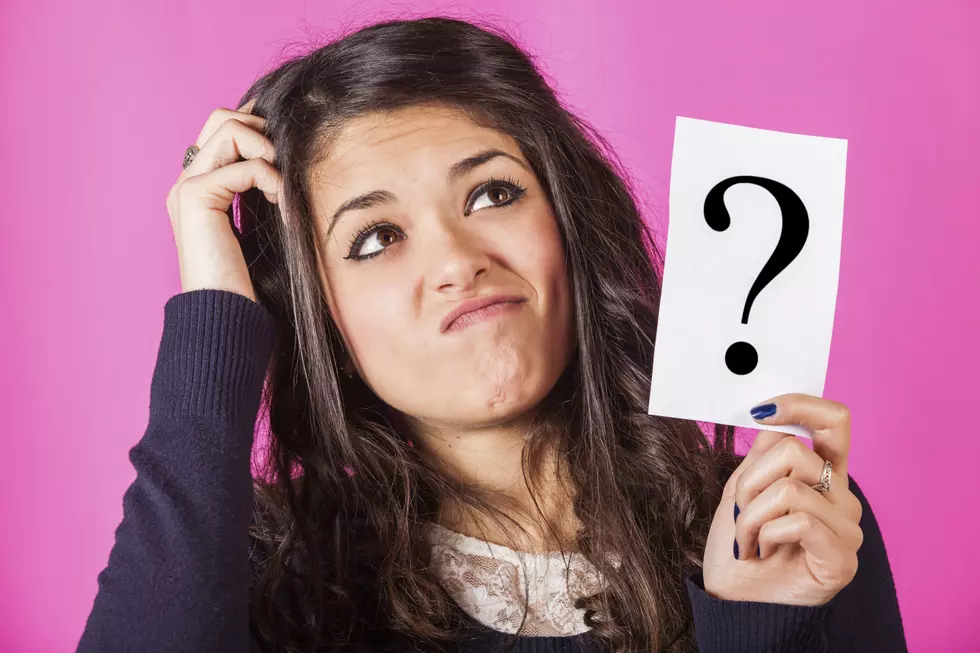 How Well Do You Actually Know South Jersey? [QUIZ]
