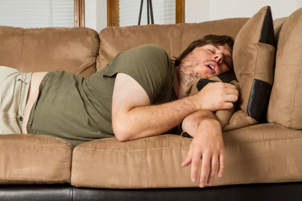 NJ #1 in Millennials Living Home with Mommy and Daddy. Why?