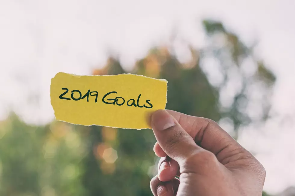 The Only Advice You Should Take With You Into the New Year