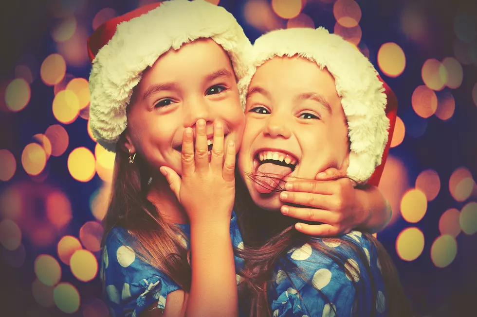Free South Jersey Day Trips For Kids On Christmas Vacation
