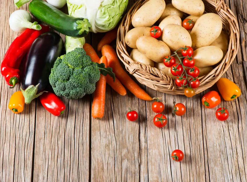 Thinkstock