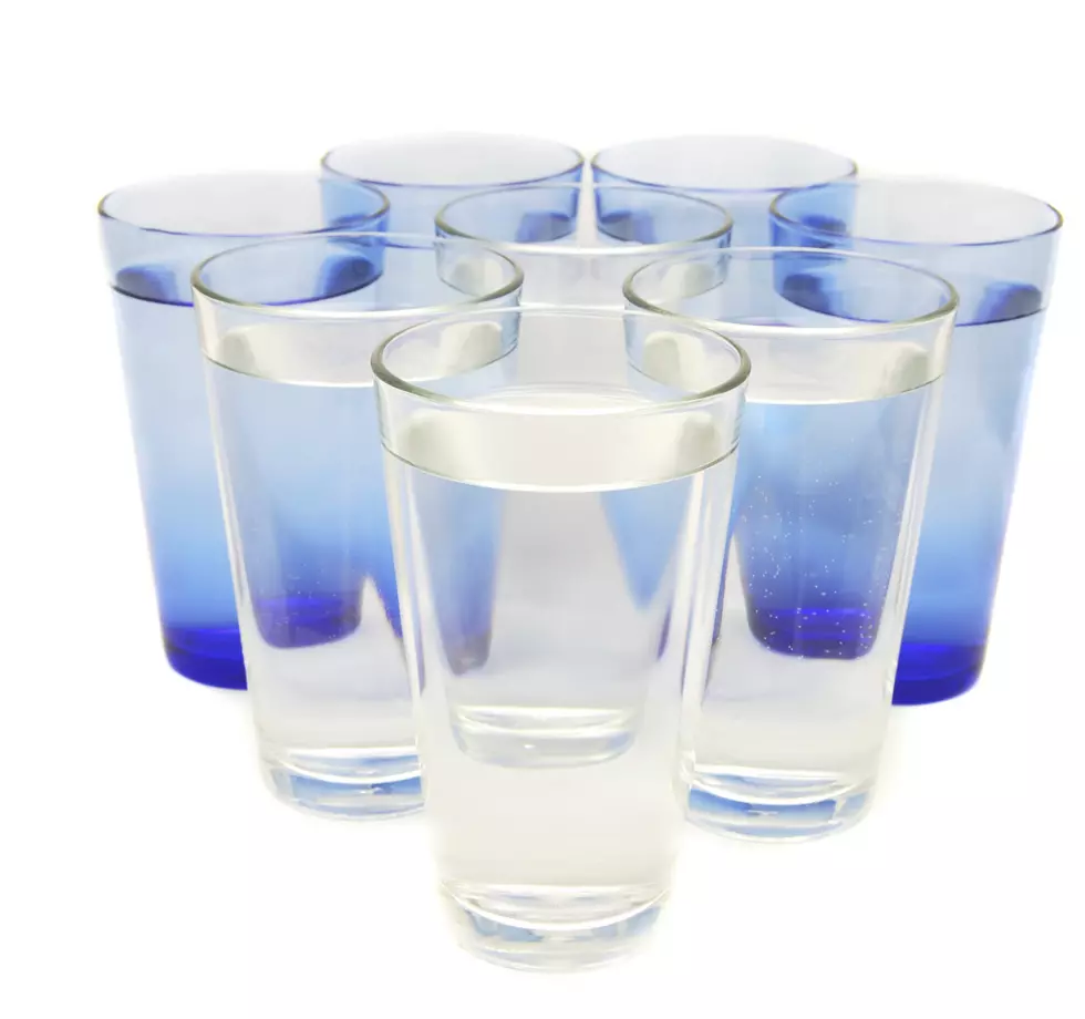 Thinkstock