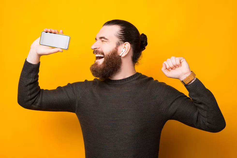 Dad Invents Smartphone App That Forces Teens To Answer You