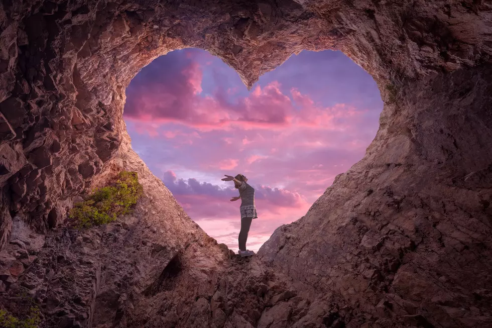 The Five Most Heartwarming South Jersey Moments [SPONSORED]